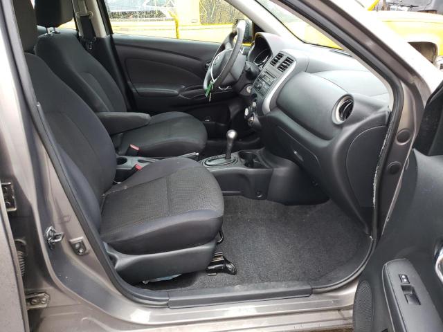 Photo 4 VIN: 3N1CN7AP6DL819576 - NISSAN VERSA S 