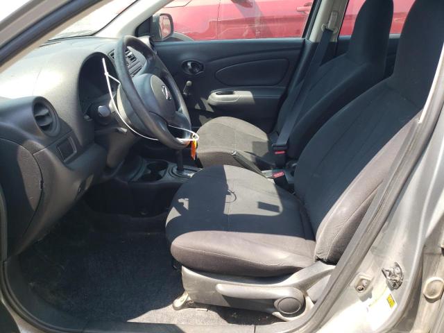 Photo 6 VIN: 3N1CN7AP6DL830495 - NISSAN VERSA S 