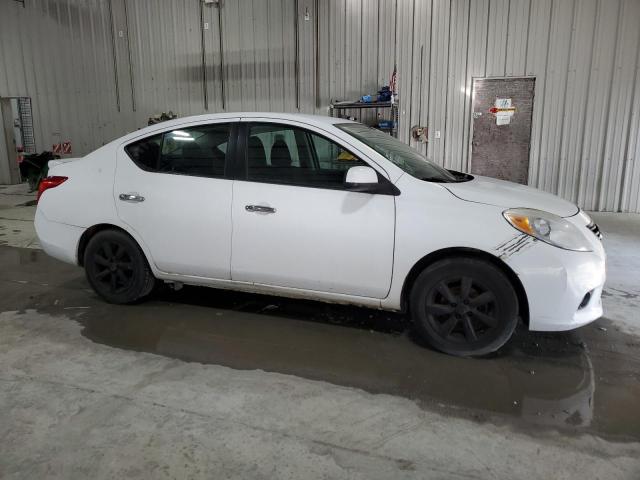 Photo 3 VIN: 3N1CN7AP6DL831811 - NISSAN VERSA 