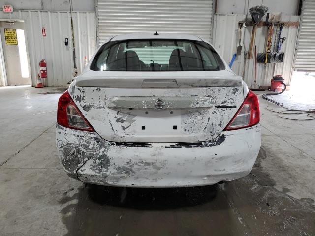 Photo 5 VIN: 3N1CN7AP6DL831811 - NISSAN VERSA 