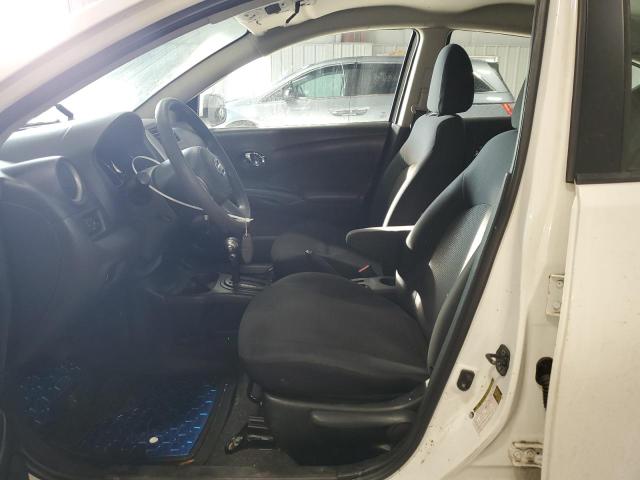 Photo 6 VIN: 3N1CN7AP6DL831811 - NISSAN VERSA 