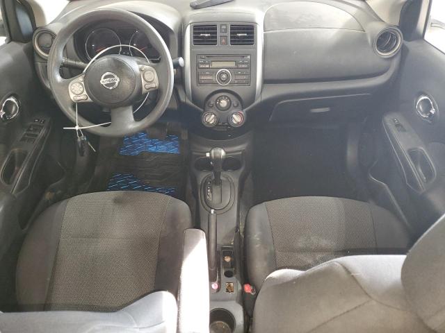 Photo 7 VIN: 3N1CN7AP6DL831811 - NISSAN VERSA 