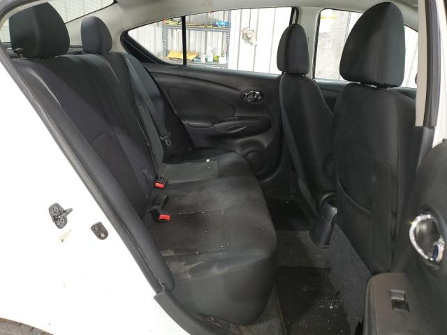 Photo 9 VIN: 3N1CN7AP6DL831811 - NISSAN VERSA 