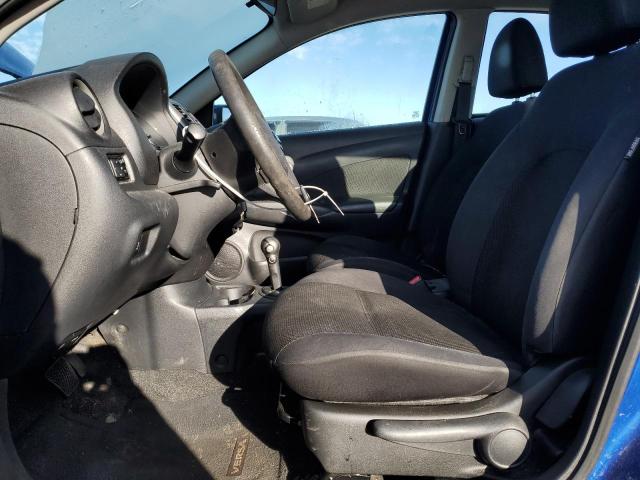 Photo 6 VIN: 3N1CN7AP6DL834742 - NISSAN VERSA S 