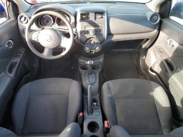 Photo 7 VIN: 3N1CN7AP6DL834742 - NISSAN VERSA S 