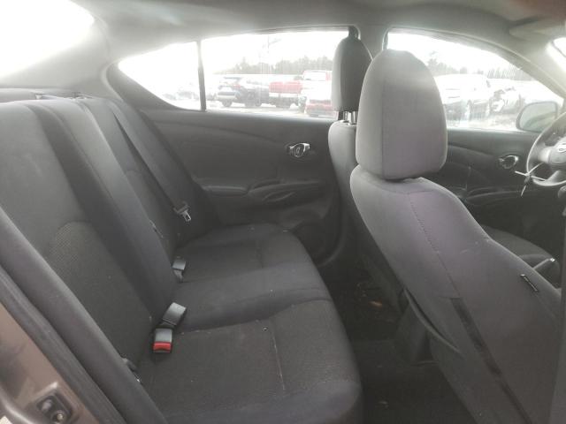 Photo 9 VIN: 3N1CN7AP6DL836829 - NISSAN VERSA S 