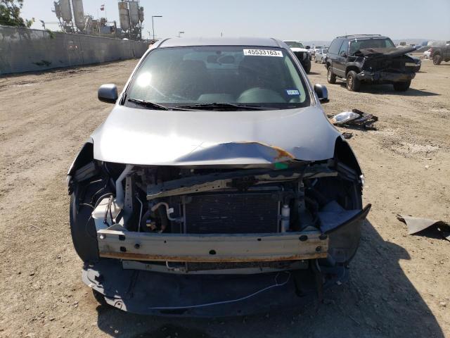 Photo 4 VIN: 3N1CN7AP6DL845546 - NISSAN VERSA S 