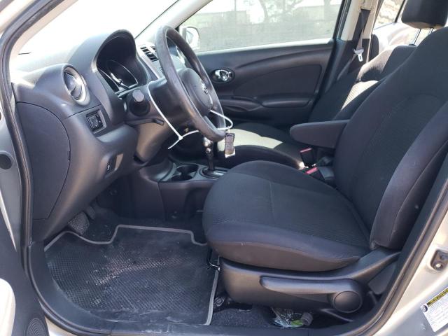 Photo 6 VIN: 3N1CN7AP6DL845546 - NISSAN VERSA S 