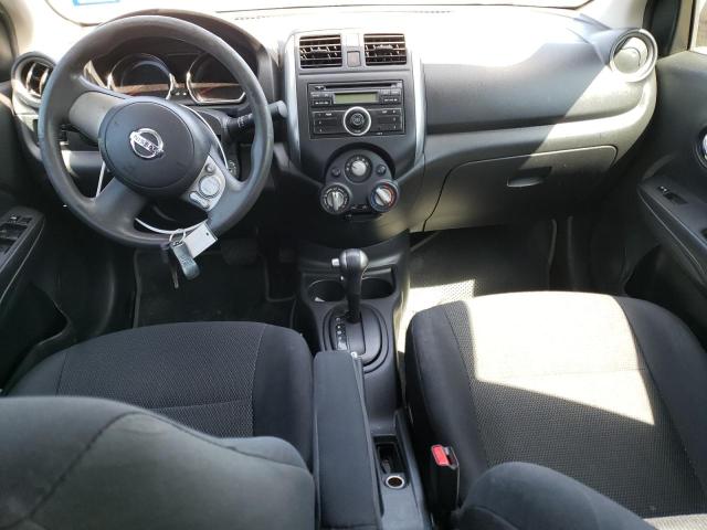 Photo 7 VIN: 3N1CN7AP6DL845546 - NISSAN VERSA S 