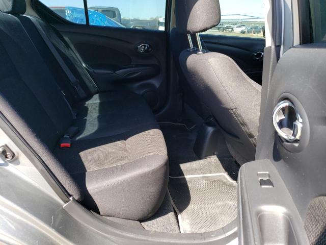 Photo 9 VIN: 3N1CN7AP6DL845546 - NISSAN VERSA S 