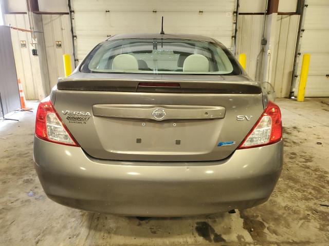 Photo 5 VIN: 3N1CN7AP6DL846020 - NISSAN VERSA 