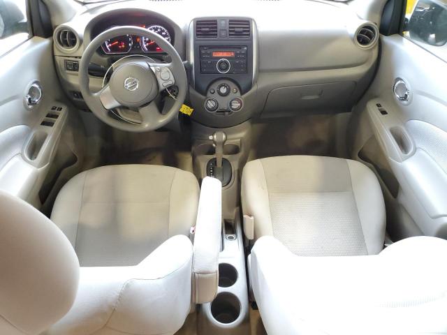 Photo 7 VIN: 3N1CN7AP6DL846020 - NISSAN VERSA 