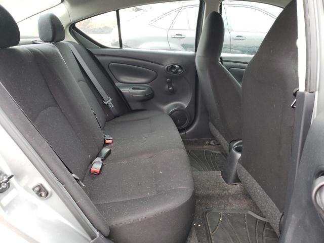 Photo 5 VIN: 3N1CN7AP6DL851928 - NISSAN VERSA S 