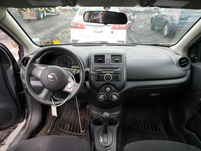 Photo 8 VIN: 3N1CN7AP6DL851928 - NISSAN VERSA S 