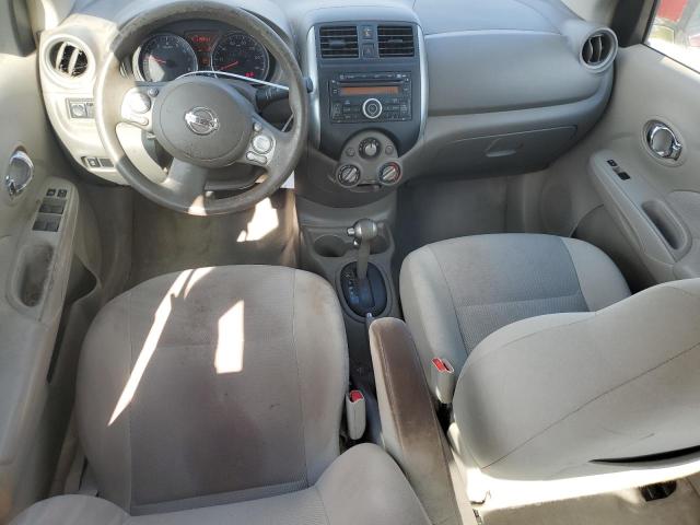 Photo 7 VIN: 3N1CN7AP6DL852058 - NISSAN VERSA S 