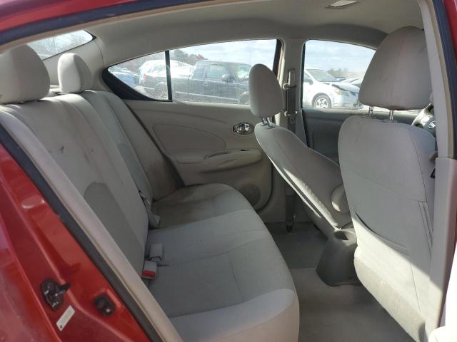 Photo 9 VIN: 3N1CN7AP6DL852058 - NISSAN VERSA S 