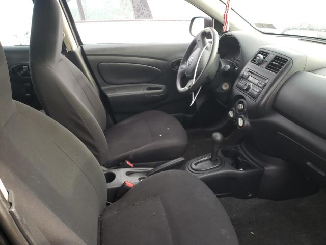 Photo 4 VIN: 3N1CN7AP6DL860872 - NISSAN VERSA 