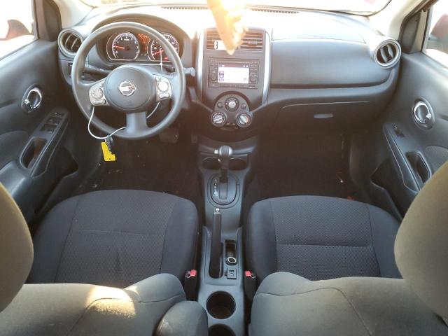 Photo 7 VIN: 3N1CN7AP6DL861908 - NISSAN VERSA 