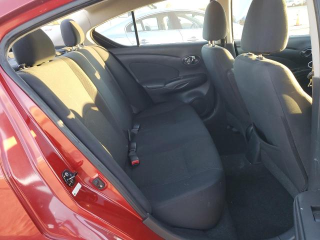 Photo 9 VIN: 3N1CN7AP6DL861908 - NISSAN VERSA 