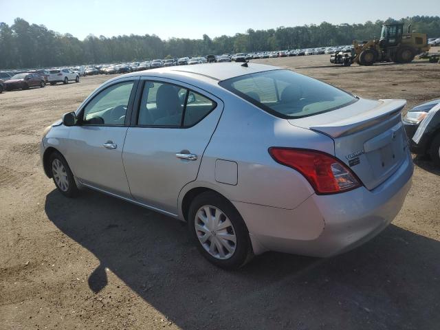 Photo 1 VIN: 3N1CN7AP6DL863755 - NISSAN VERSA S 