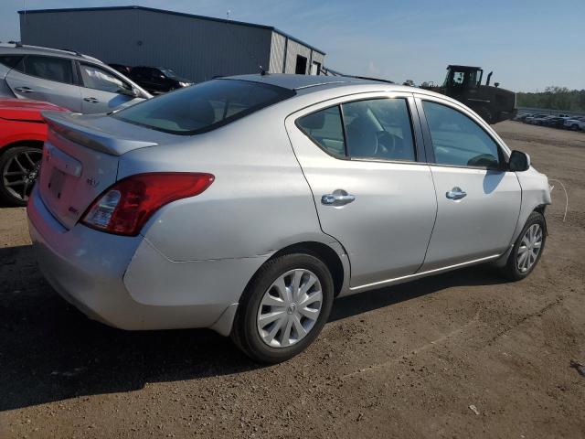 Photo 2 VIN: 3N1CN7AP6DL863755 - NISSAN VERSA S 