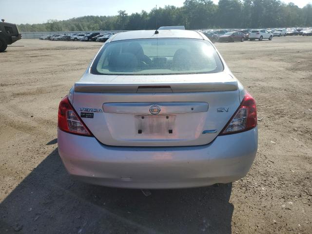 Photo 5 VIN: 3N1CN7AP6DL863755 - NISSAN VERSA S 