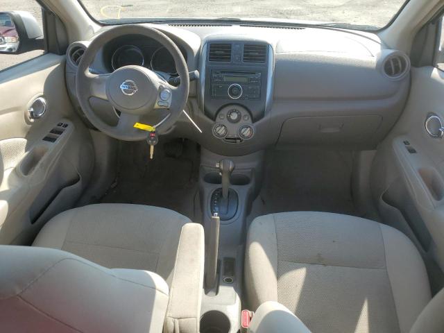 Photo 7 VIN: 3N1CN7AP6DL863755 - NISSAN VERSA S 