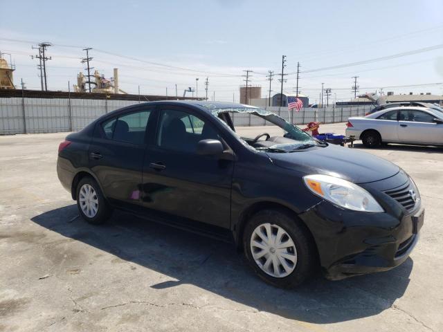 Photo 0 VIN: 3N1CN7AP6DL865392 - NISSAN VERSA S 