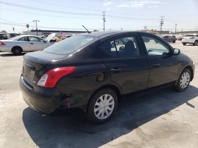 Photo 3 VIN: 3N1CN7AP6DL865392 - NISSAN VERSA S 