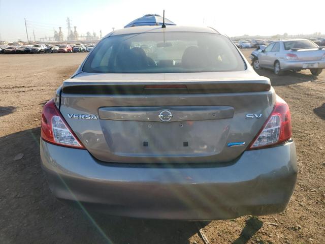 Photo 5 VIN: 3N1CN7AP6DL866297 - NISSAN VERSA 