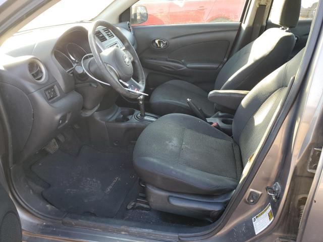 Photo 6 VIN: 3N1CN7AP6DL866297 - NISSAN VERSA 