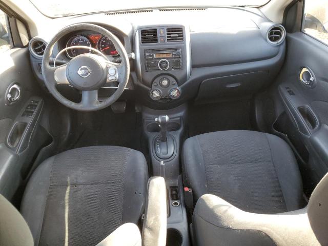 Photo 7 VIN: 3N1CN7AP6DL866297 - NISSAN VERSA 