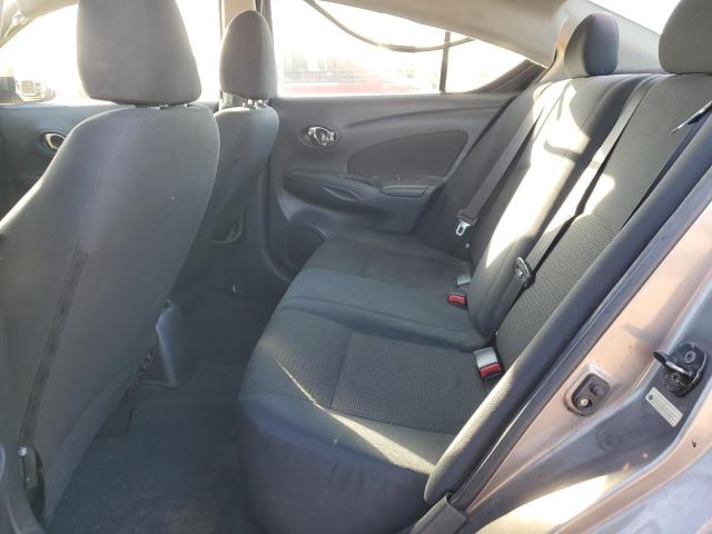 Photo 9 VIN: 3N1CN7AP6DL866297 - NISSAN VERSA 