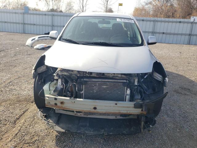 Photo 4 VIN: 3N1CN7AP6DL871337 - NISSAN VERSA 