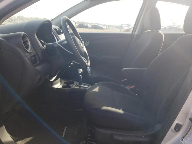 Photo 6 VIN: 3N1CN7AP6DL871337 - NISSAN VERSA 