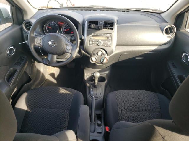 Photo 7 VIN: 3N1CN7AP6DL871337 - NISSAN VERSA 