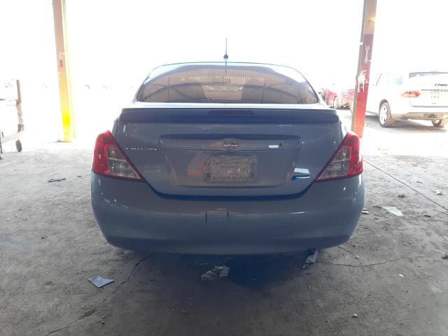 Photo 5 VIN: 3N1CN7AP6DL876070 - NISSAN VERSA S 