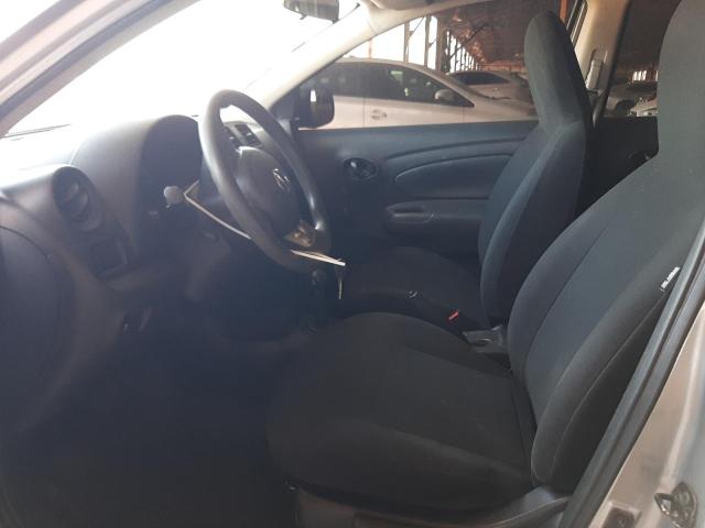 Photo 6 VIN: 3N1CN7AP6DL876070 - NISSAN VERSA S 