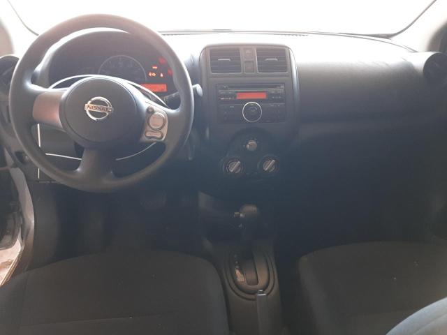 Photo 7 VIN: 3N1CN7AP6DL876070 - NISSAN VERSA S 