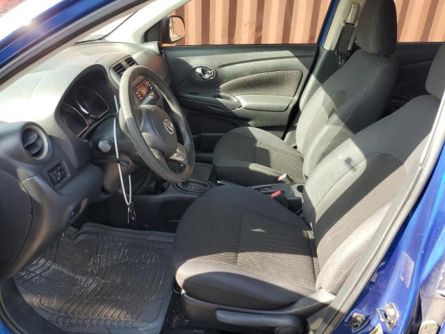 Photo 6 VIN: 3N1CN7AP6DL879163 - NISSAN VERSA S 