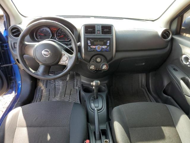 Photo 7 VIN: 3N1CN7AP6DL879163 - NISSAN VERSA S 