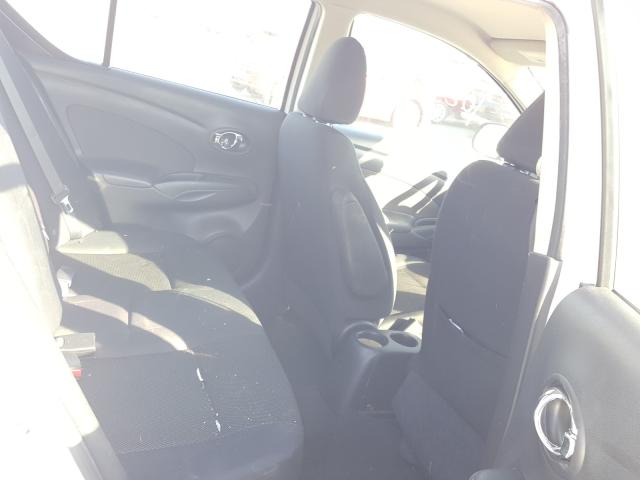 Photo 5 VIN: 3N1CN7AP6DL879938 - NISSAN VERSA S 