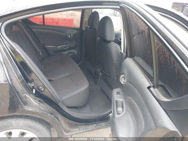 Photo 7 VIN: 3N1CN7AP6DL880104 - NISSAN VERSA 