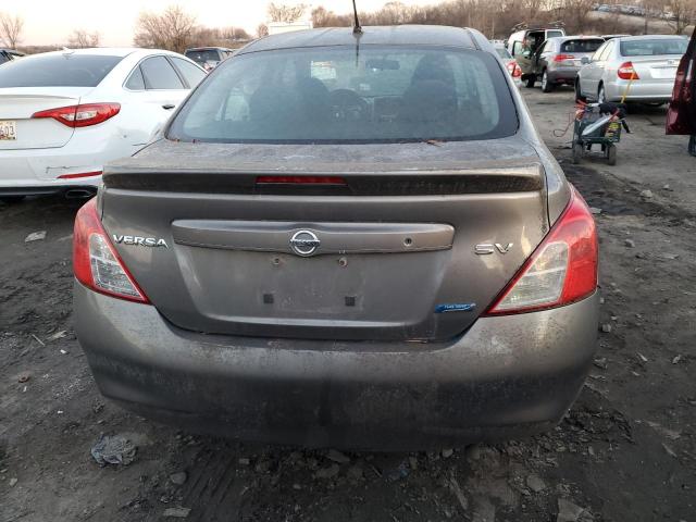 Photo 5 VIN: 3N1CN7AP6DL881379 - NISSAN VERSA 