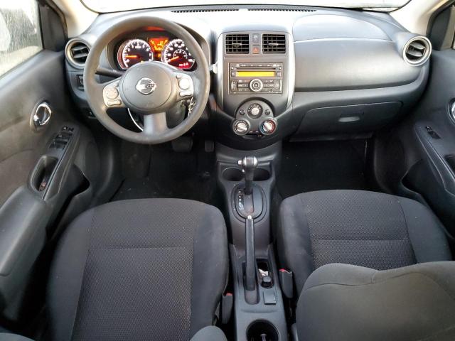 Photo 7 VIN: 3N1CN7AP6DL881379 - NISSAN VERSA 