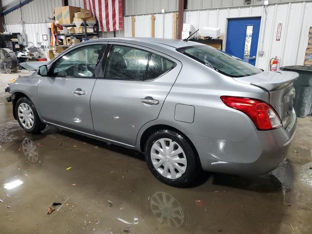 Photo 1 VIN: 3N1CN7AP6DL883455 - NISSAN VERSA S 