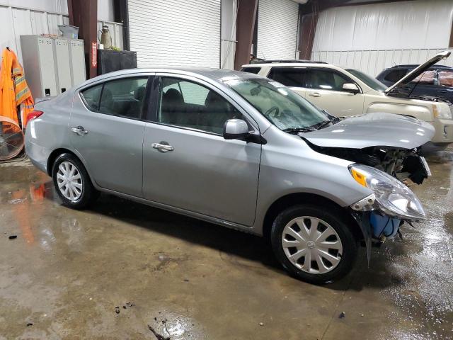 Photo 3 VIN: 3N1CN7AP6DL883455 - NISSAN VERSA S 