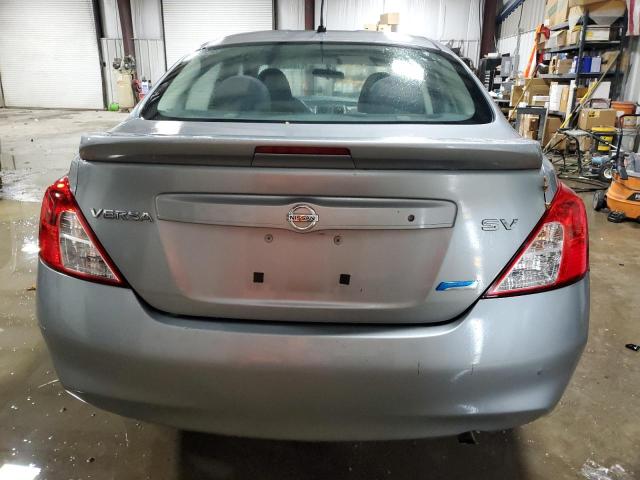 Photo 5 VIN: 3N1CN7AP6DL883455 - NISSAN VERSA S 