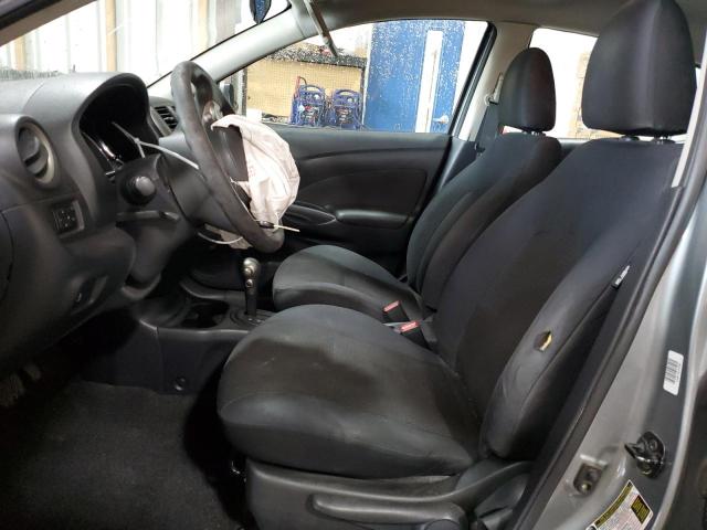 Photo 6 VIN: 3N1CN7AP6DL883455 - NISSAN VERSA S 