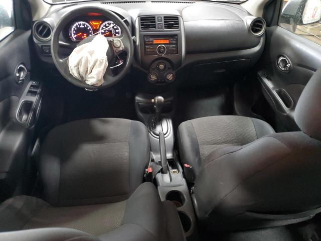 Photo 7 VIN: 3N1CN7AP6DL883455 - NISSAN VERSA S 